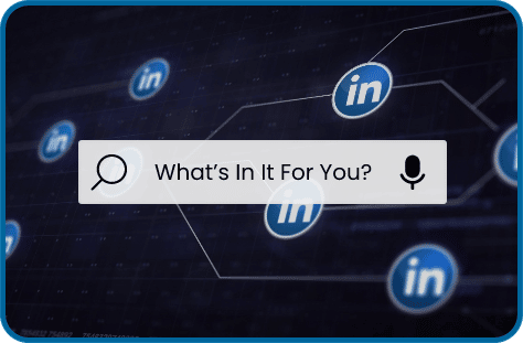 L&D Linkedin community