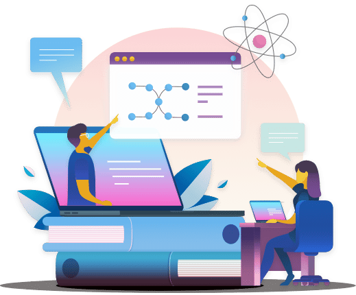 ilt-vilt-learning-solutions