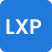 LXP