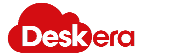 Deskera LMS