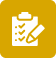 Top elearning platforms