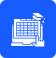 Top elearning platforms