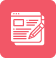 Top elearning platforms