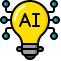 AI-Powered LMS