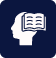 Top elearning platforms