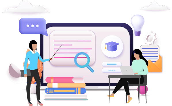 Top elearning platforms