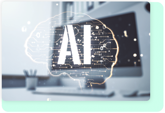 online course creator
