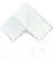 Adapt