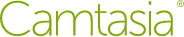 Camtasia