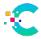 Composer