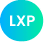 Paradiso LXP
