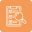 Simplified Assessment Creation Process