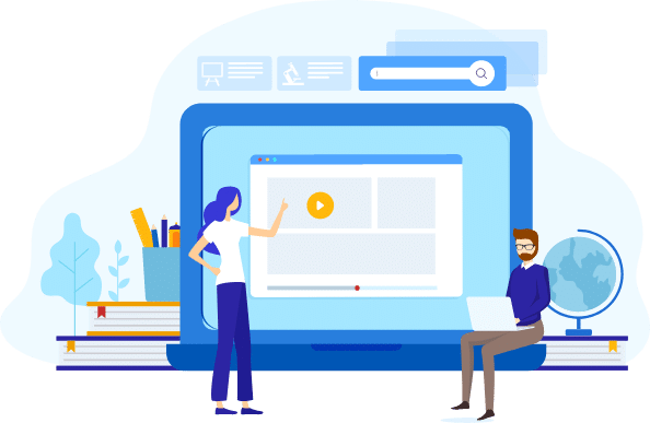 elearning authoring tool