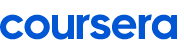 coursera logo