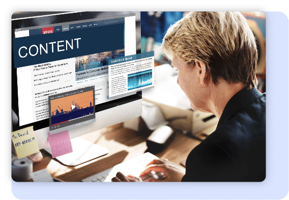 online course creator