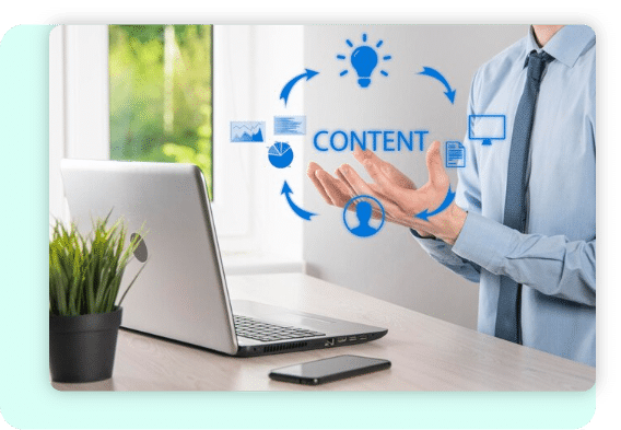 online course creator