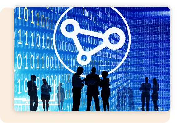 online course creator
