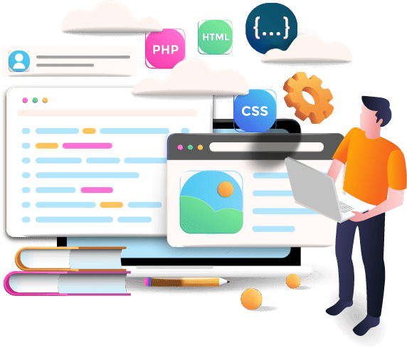 Best SaaS LMS Vendor