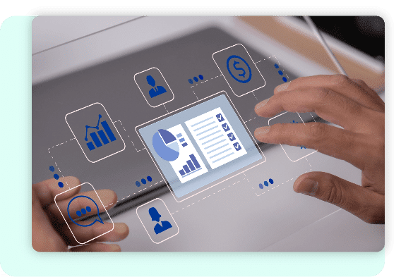 Customized Dashboards In Gamified Learning Platform