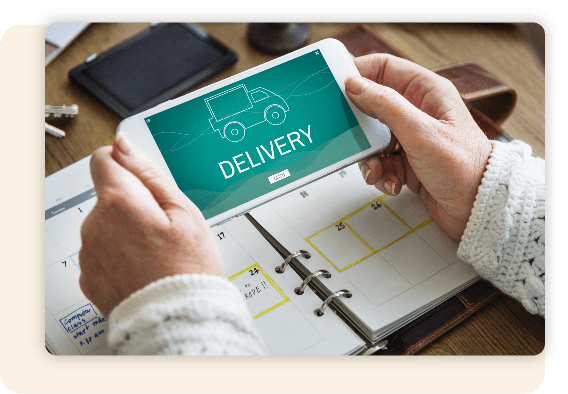 Define The Delivery Method And Course Format