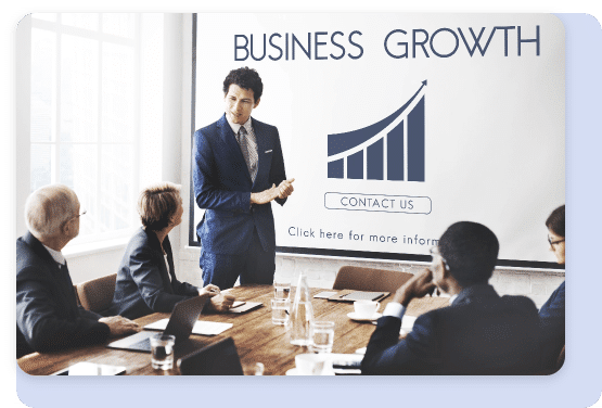 Maximize Your Business Potential and Reach to Grow Your Business