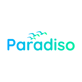Paradiso Solutions
