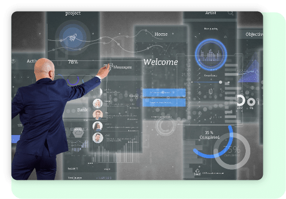 Points System - Based Gamified Learning Management System