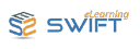 Swift LMS