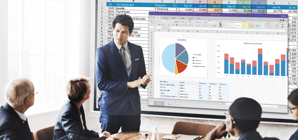 The 10 Best Compliance Training Software