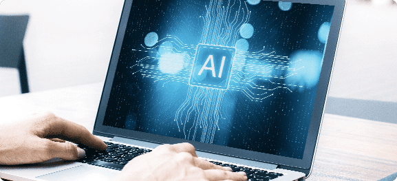 Top 10 learning management system in India powered by AI
