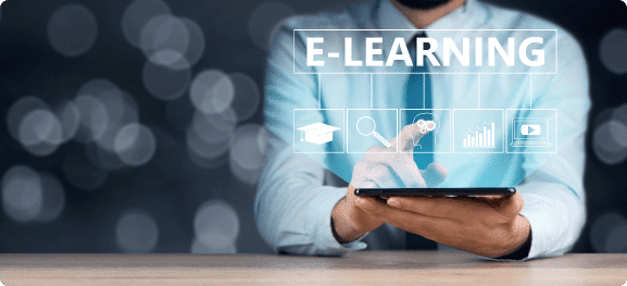 Why Use Learning Management System
