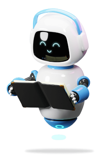 LMS Guru Chatbot for eLearning