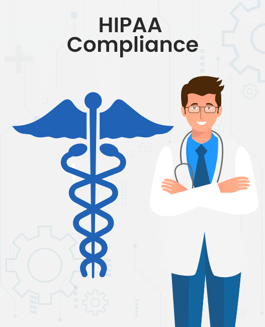 hipaa compliance