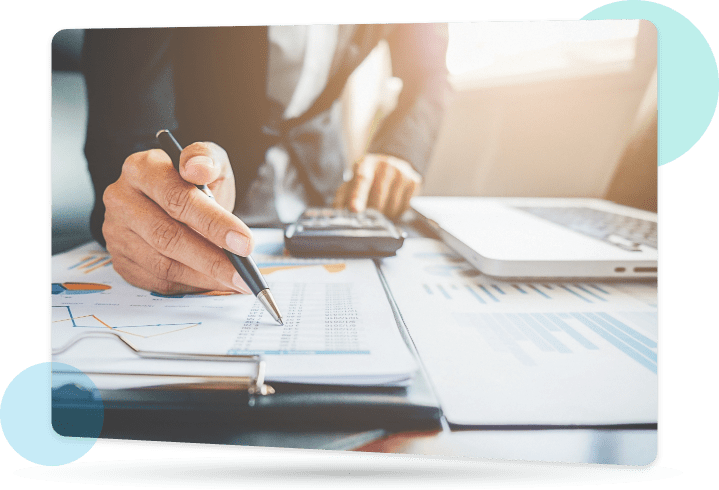 Best LMS for Financial Services