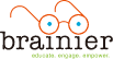 The Brainier LMS