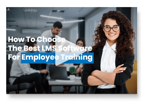 Creating a Successful Employee Training Program