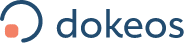 Dokeos Logo