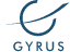 Gyrus Logo