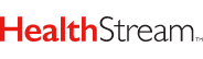 HealthStream Learning