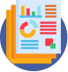 Reporting and Analytics