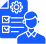 Role In Software Companies icon 1