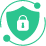 Role In Software Companies icon 3