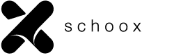 Schoox Logo