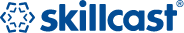 Skillcast LMS Logo