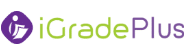 iGradePlus