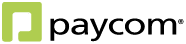 Paycom Logo