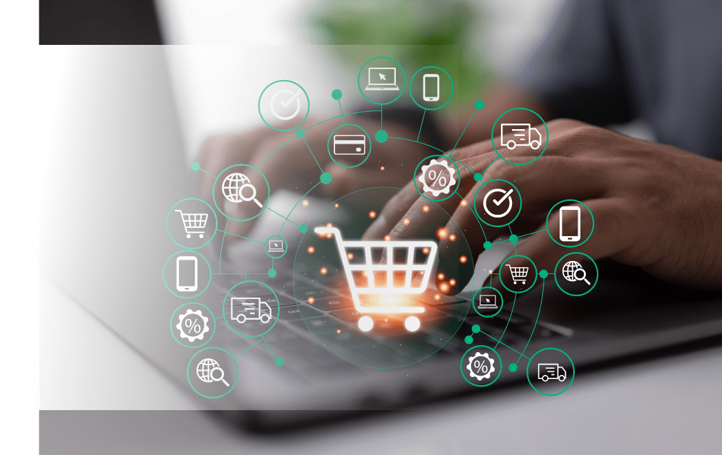 10 Best Retail LMS In 2024