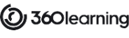 360 learning