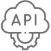 APIs for Customization