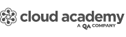 Cloud Academy